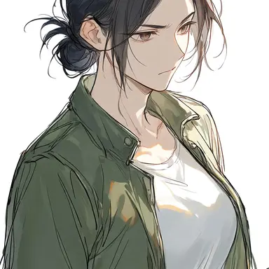 Profile image of Reyna