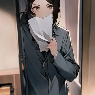 Profile image of Solis Adway