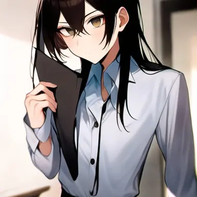Profile image of Maren Varce