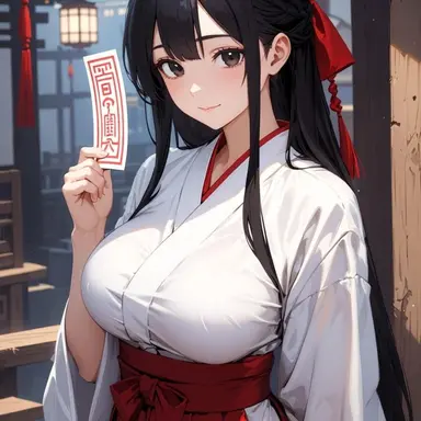 Profile image of 九条　凛