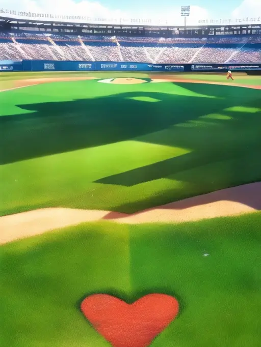 BluntChain7810의 ごーぴん