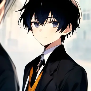 Profile image of 夏田　玄