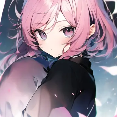 Profile image of 忍海　愛