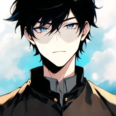 Profile image of 有　樹