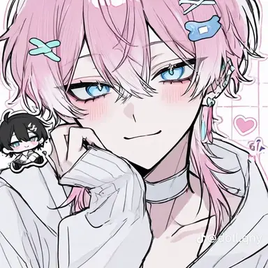 Profile image of 아오이