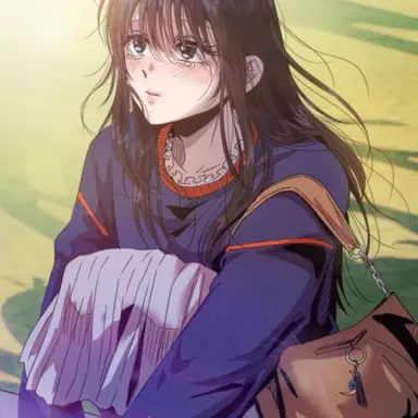 Profile image of 민경희