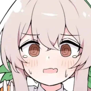 Profile image of 감규리