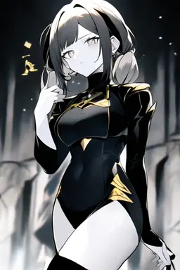 Profile image of Velmorra