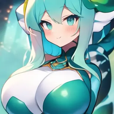 Profile image of Zalithi