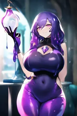 Profile image of Vesla