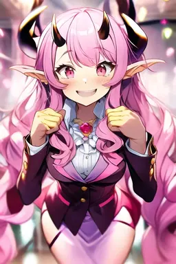 Profile image of Rosalith