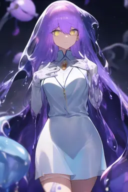 Profile image of Viscara
