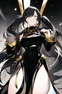 Profile image of Velmorra