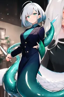 Profile image of Nyxara