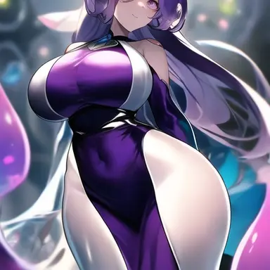 Profile image of Vesla