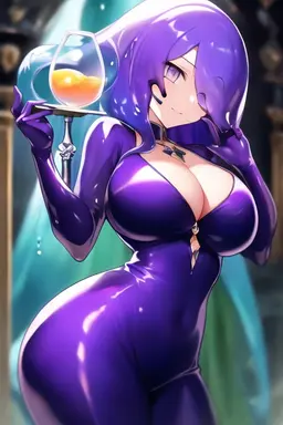 Profile image of Vesla