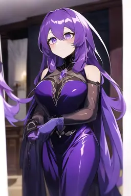 Profile image of Velmara