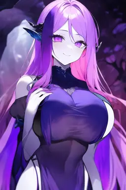 Profile image of Vesphra