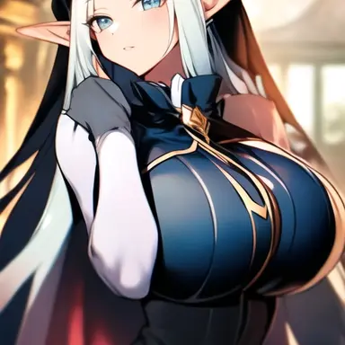 Profile image of Aroel
