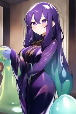 Profile image of Velmara