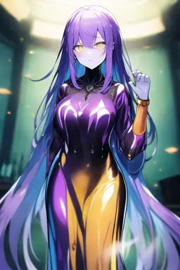 Profile image of Viscara