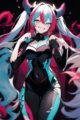 Profile image of Roselyx