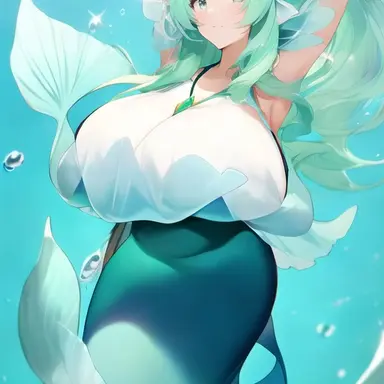 Profile image of Cyrith