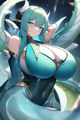 Profile image of Zalithi