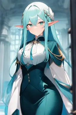Profile image of Sylfaine