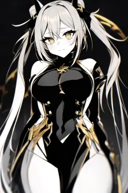 Profile image of Velmorra