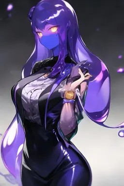 Profile image of Viscara