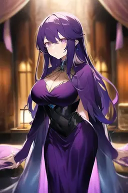 Profile image of Velmara