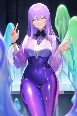 Profile image of Viscara