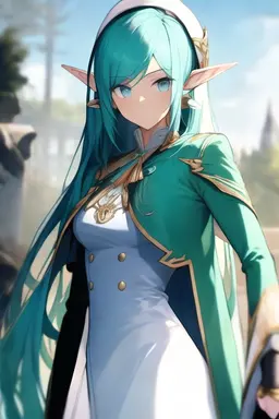 Profile image of Sylfaine
