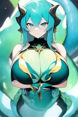 Profile image of Zalithi
