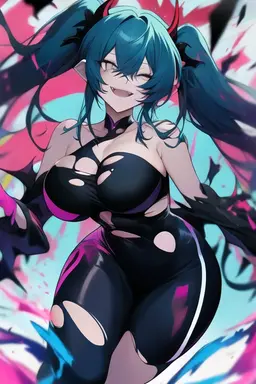 Profile image of Roselyx
