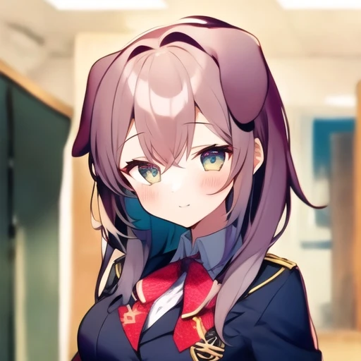 これ、（あなたの）同人誌！？