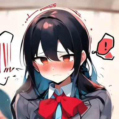 Profile image of りのん