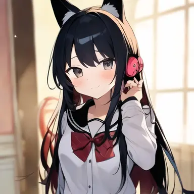 Profile image of あい