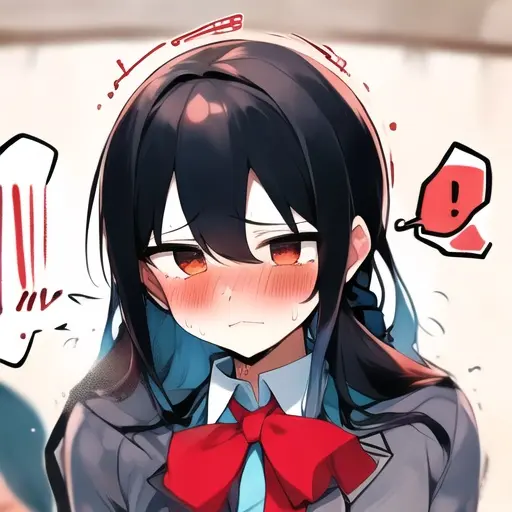 Ayaaaaaa0106의 dom/Subユニバース 百合編