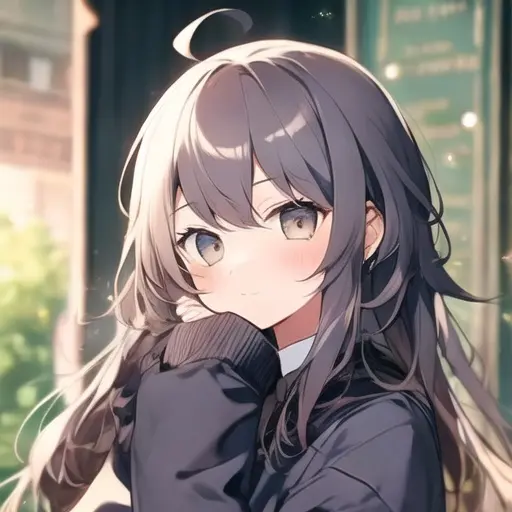 Ayaaaaaa0106의 君と冬物語。