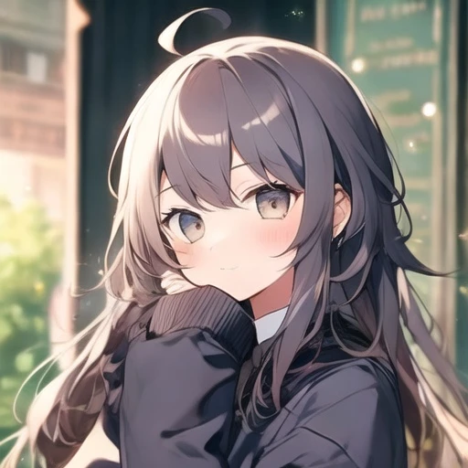 雪