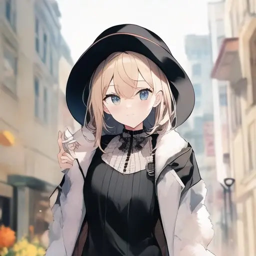 Ayaaaaaa0106의 幼馴染が私のことを好きになっていた。