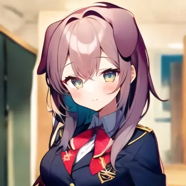 Profile image of 美澪