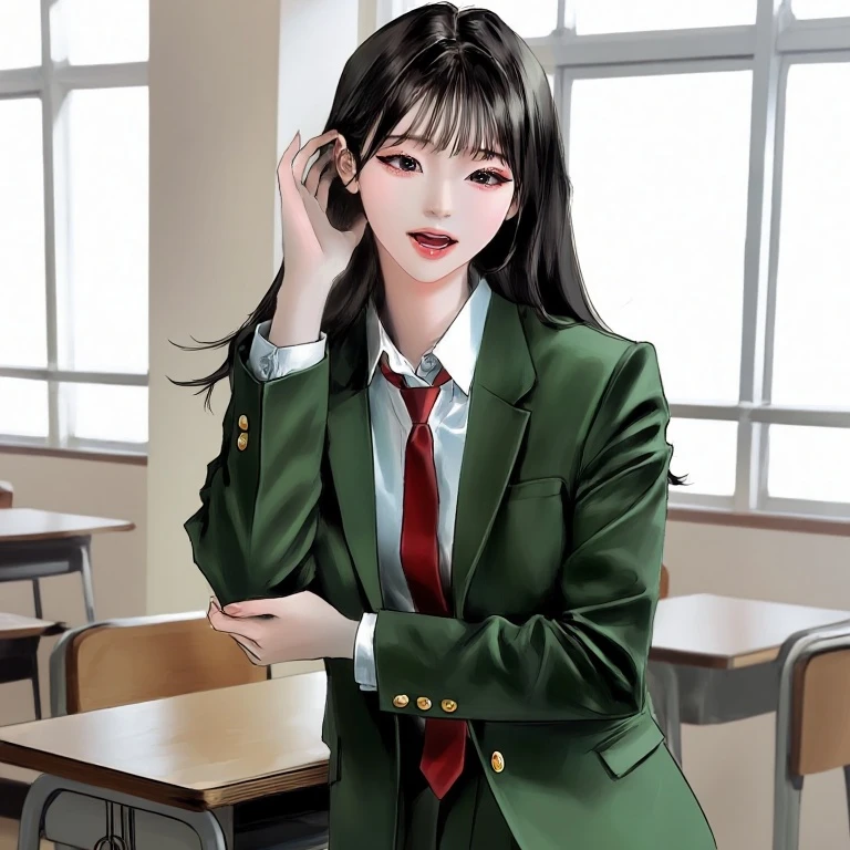 김하윤