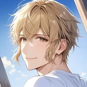 Profile image of 正広