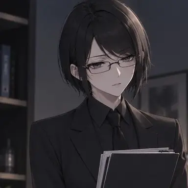 Profile image of Yuzuki