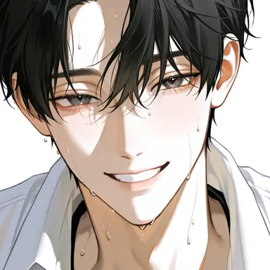 Profile image of 蓮見 怜