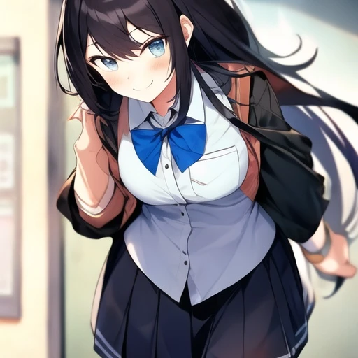 권나라
