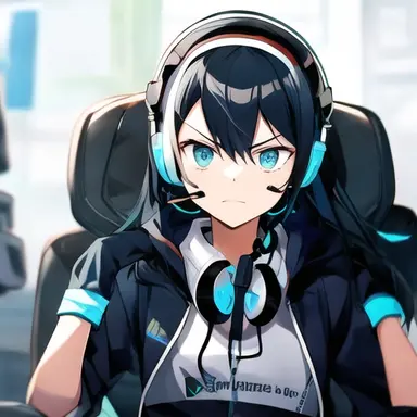 Profile image of 이지현